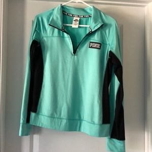 Victoria’s Secret PINK pullover